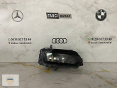 VOLKSWAGEN GOLF 7 SAĞ SİS FARI ORJİNAL