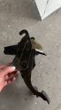 Oto Çıkma Parça / Opel / Combo / Debriyaj / Debriyaj Teli / Çıkma Parça 