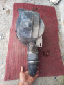 Oto Çıkma Parça / Citroen / Berlingo / Filtre / Hava Filtresi Kutusu / Çıkma Parça 