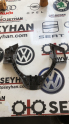 Oto Çıkma Parça / Toyota / Yaris / Direksiyon / Direksiyon Düğmesi / Çıkma Parça 