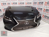 Oto Çıkma Parça / Lexus / Es / Kaporta & Karoser / Kaput / Çıkma Parça 