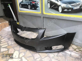 Oto Çıkma Parça / Chevrolet / Cruze / Tampon / Ön Tampon / Çıkma Parça 