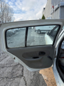 Oto Çıkma Parça / Renault / Clio / Kaporta & Karoser / Sol Arka Kapı / Çıkma Parça 