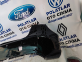 Oto Çıkma Parça / Mercedes / B Serisi / Tampon / Arka Tampon / Çıkma Parça 