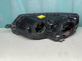 Oto Çıkma Parça / Skoda / Octavia / Far & Stop / Sağ Ön Far / Çıkma Parça 
