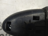 Oto Çıkma Parça / Toyota / Corolla / Koltuk & Döşeme / İç Kapı Kolu / Çıkma Parça 