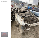 Oto Çıkma Parça / Opel / Vectra / Tampon / Çeki Demir Kapağı / Çıkma Parça 