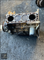 Oto Çıkma Parça / Opel / Zafira / Motor / Motor (komple) / Çıkma Parça 