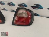 Oto Çıkma Parça / Nissan / Primera / Far & Stop / Sol Arka Stop / Çıkma Parça 