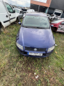 Oto Çıkma Parça / Fiat / Stilo / Far & Stop / Sağ Ön Far / Çıkma Parça 