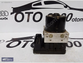 Oto Çıkma Parça / Audi / 200 Serisi / ABS / ABS Beyni / Çıkma Parça 