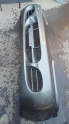 Oto Çıkma Parça / Hyundai / H100 / Tampon / Ön Tampon / Çıkma Parça 