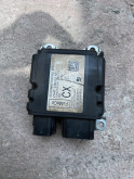 Oto Çıkma Parça / Ford / Tourneo Courier / Airbag / Airbag Beyni / Çıkma Parça 