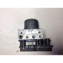 Opel Corsa ABS Beyni 0265950954 0265234694 13276464
