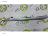 Oto Çıkma Parça / Bmw / X5 / Tampon / Tampon Kaplaması / Çıkma Parça 