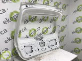 Oto Çıkma Parça / Skoda / Rapid / Kaporta & Karoser / Bagaj Kapağı / Çıkma Parça 