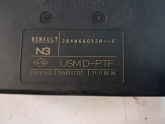 Oto Çıkma Parça / Renault / Laguna / Elektrik / Sigorta Kutusu / Çıkma Parça 