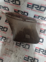 RANGE ROVER EVOQUE ARKA SOL DİREK DOŞEMESİ BJ32-519A96-BDW