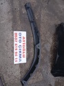 Oto Çıkma Parça / Toyota / Avensis / Tampon / Tampon Köşesi / Çıkma Parça 