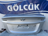Oto Çıkma Parça / Hyundai / Accent / Kaporta & Karoser / Bagaj Kapağı / Çıkma Parça 