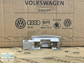 Oto Çıkma Parça / Volkswagen / Golf / Koltuk & Döşeme / Güneşlik / Sıfır Parça 