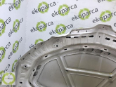 Oto Çıkma Parça / Skoda / Superb / Kaporta & Karoser / Kaput / Çıkma Parça 
