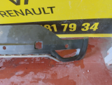 Oto Çıkma Parça / Dacia / Sandero / Tampon / Arka Tampon / Çıkma Parça 