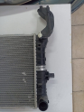 Oto Çıkma Parça / Hyundai / i20 / Radyatör / Su Radyatörü / Çıkma Parça 