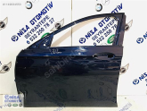 MERCEDES E SERİSİ W213 KASA SOL ÖN KAPI ORJ ÇIKMA