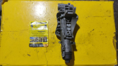 A6261800011 MERCEDES 626 MOTOR YAĞ SOĞUTUCU