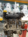 Oto Çıkma Parça / Renault / Megane / Motor / Motor (komple) / Çıkma Parça 