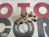 Oto Çıkma Parça / Volkswagen / Golf / Egzoz / Egzoz Manifoldu / Çıkma Parça 