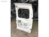 Oto Çıkma Parça / Citroen / Nemo / Airbag / Perde Airbag / Çıkma Parça 