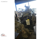 Oto Çıkma Parça / Fiat / Albea / Motor / Motor (komple) / Çıkma Parça 