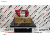 Oto Çıkma Parça / Ford / Tourneo Courier / Far & Stop / Sol Arka Stop / Sıfır Parça 