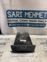 ÇIKMA MASTER 3 NOT KAĞIDI KOYMA YERİ İÇ TİRİM
