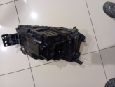 Oto Çıkma Parça / Citroen / C5 / Far & Stop / Sol Ön Far / Çıkma Parça 