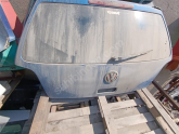 Oto Çıkma Parça / Volkswagen / Polo / Kaporta & Karoser / Bagaj Kapağı / Çıkma Parça 