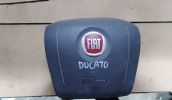 Oto Çıkma Parça / Fiat / Ducato / Direksiyon / Direksiyon Airbag / Çıkma Parça 