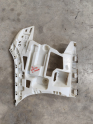 BMW İ4 G22/G26 İÇ BRAKET