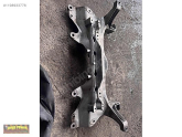 Oto Çıkma Parça / Fiat / Fiorino / Alt Takım / Travers / Çıkma Parça 