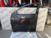 Oto Çıkma Parça / Hyundai / Tucson / Kaporta & Karoser / Sol Ön Kapı / Çıkma Parça 