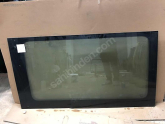 Oto Çıkma Parça / Mercedes / Sprinter / Ayna / Ayna Camı / Çıkma Parça 
