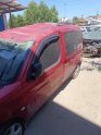 Oto Çıkma Parça / Citroen / Berlingo / Kaporta & Karoser / Sol Ön Kapı / Çıkma Parça 