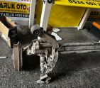 Oto Çıkma Parça / Volvo / S60 / Alt Takım / Arka Dingil / Çıkma Parça 
