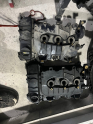 Oto Çıkma Parça / Citroen / C3 / Motor / Külbütör Kapağı / Çıkma Parça 