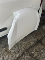 Oto Çıkma Parça / Fiat / Doblo / Kaporta & Karoser / Kaput / Çıkma Parça 