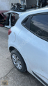 Oto Çıkma Parça / Renault / Clio / Alt Takım / Torsiyon / Çıkma Parça 