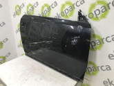 Oto Çıkma Parça / Volkswagen / Beetle / Kaporta & Karoser / Sağ Ön Kapı / Çıkma Parça 