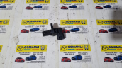 Mazda 3 Egzantrik Sensörü